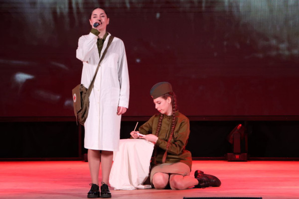 photo_2024-04-30_15-22-56 (3)